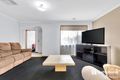 Property photo of 4 Sittella Court Werribee VIC 3030