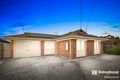 Property photo of 4 Sittella Court Werribee VIC 3030