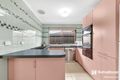 Property photo of 4 Sittella Court Werribee VIC 3030