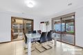 Property photo of 4 Sittella Court Werribee VIC 3030