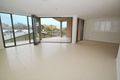 Property photo of 2/36 Boomerang Road Terrigal NSW 2260
