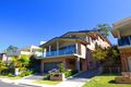 Property photo of 2/36 Boomerang Road Terrigal NSW 2260