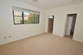 Property photo of 2/36 Boomerang Road Terrigal NSW 2260
