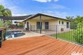 Property photo of 23 Inverway Circuit Farrar NT 0830