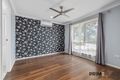 Property photo of 1 Rundle Street Forest Lake QLD 4078