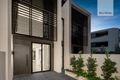 Property photo of 2/3 Wilks Street Caulfield North VIC 3161