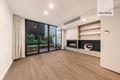 Property photo of 2/3 Wilks Street Caulfield North VIC 3161