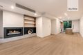 Property photo of 2/3 Wilks Street Caulfield North VIC 3161