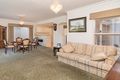 Property photo of 6/2 Old Bull Creek Road Strathalbyn SA 5255