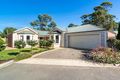 Property photo of 6/2 Old Bull Creek Road Strathalbyn SA 5255