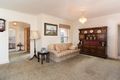 Property photo of 6/2 Old Bull Creek Road Strathalbyn SA 5255