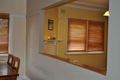 Property photo of 1/27 The Esplanade Thornleigh NSW 2120