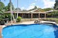 Property photo of 22 Glenview Road Upper Coomera QLD 4209
