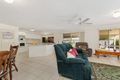 Property photo of 9 Wintergreen Close Bracken Ridge QLD 4017