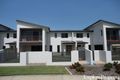 Property photo of 3 Lancaster Way Ooralea QLD 4740
