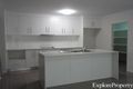 Property photo of 3 Lancaster Way Ooralea QLD 4740