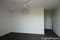 Property photo of 3 Lancaster Way Ooralea QLD 4740
