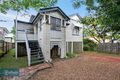 Property photo of 698 Oxley Road Corinda QLD 4075
