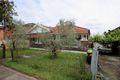 Property photo of 43 Yangoora Road Belmore NSW 2192