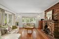 Property photo of 9-11 Mountain Drive Mooroolbark VIC 3138