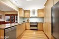 Property photo of 9-11 Mountain Drive Mooroolbark VIC 3138