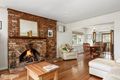 Property photo of 9-11 Mountain Drive Mooroolbark VIC 3138