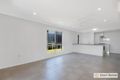 Property photo of 20 Mesa Circuit Cosgrove QLD 4818