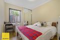 Property photo of 46B Tetworth Crescent Nollamara WA 6061
