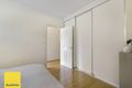 Property photo of 46B Tetworth Crescent Nollamara WA 6061