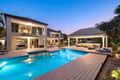 Property photo of 8224 Magnolia Drive West Hope Island QLD 4212