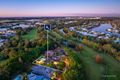 Property photo of 8224 Magnolia Drive West Hope Island QLD 4212