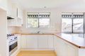 Property photo of 9 Mathison Place Macgregor ACT 2615