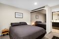 Property photo of 263 Abbotsford Street North Melbourne VIC 3051