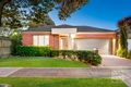 Property photo of 14 Kinkora Crescent South Morang VIC 3752