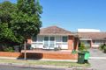 Property photo of 4/17 Narong Road Caulfield North VIC 3161