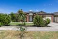 Property photo of 20 Quartz Grove Epping VIC 3076