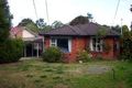Property photo of 51 Spurwood Road Turramurra NSW 2074