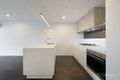 Property photo of 702/6 Dalgety Street Oakleigh VIC 3166