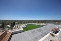 Property photo of 702/6 Dalgety Street Oakleigh VIC 3166