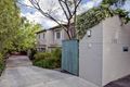 Property photo of 195 Stanley Street North Adelaide SA 5006