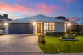 Property photo of 10 Press Street Yanchep WA 6035