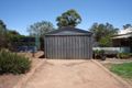 Property photo of 38 Wright Street Peterborough SA 5422