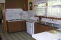 Property photo of 65 Charles Street Warragul VIC 3820