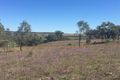 Property photo of 2A New England Highway Allora QLD 4362
