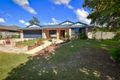 Property photo of 13 Bellevue Street Bli Bli QLD 4560