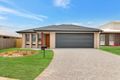 Property photo of 3 Southland Street Leichhardt QLD 4305