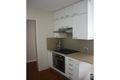 Property photo of 33/251 Oberon Street Coogee NSW 2034