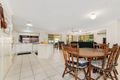 Property photo of 9 Wintergreen Close Bracken Ridge QLD 4017