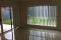 Property photo of 7 Crimson Street Jordan Springs NSW 2747