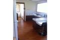 Property photo of 69 Leumeah Road Leumeah NSW 2560